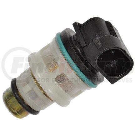 Standard Ignition TJ32 Fuel Injector - TBI - New