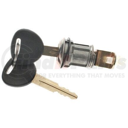 Standard Ignition TL-125 Trunk Lock Kit