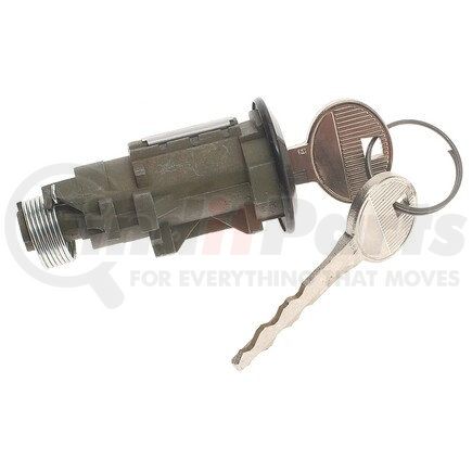 Standard Ignition TL-145B Trunk Lock Kit