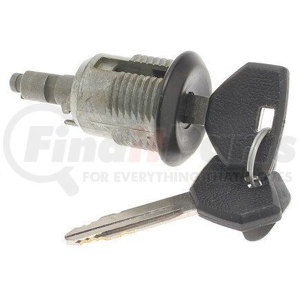 Standard Ignition TL-154B Tailgate Lock Cylinder