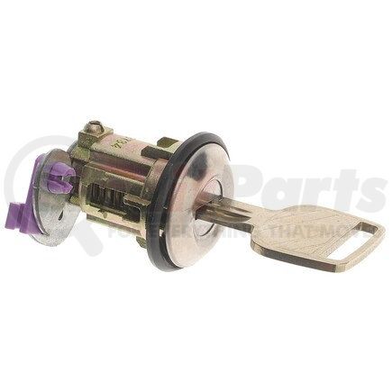 Standard Ignition TL-175 Intermotor Trunk Lock Kit