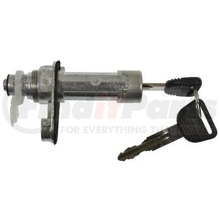 Standard Ignition TL-208 Trunk Lock Kit