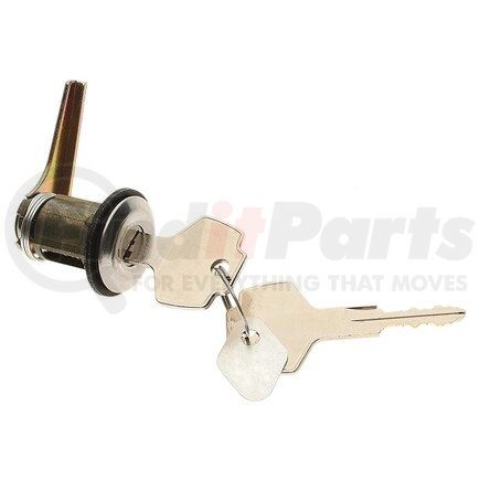 Standard Ignition TL-273 Trunk Lock Kit