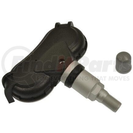 Standard Ignition TPM114A Tire Pressure Monitoring System OE Design Sensor