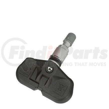 Standard Ignition TPM144A Tire Pressure Monitoring System OE Design Sensor