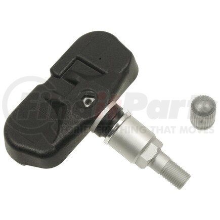 Standard Ignition TPM1A Tire Pressure Monitoring System OE Design Sensor