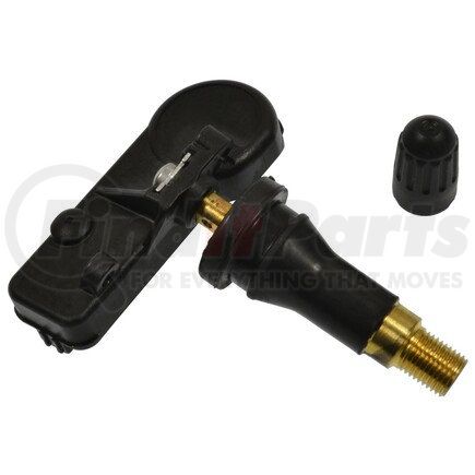 Standard Ignition TPM197RA Tire Pressure Monitoring System OE Design Sensor