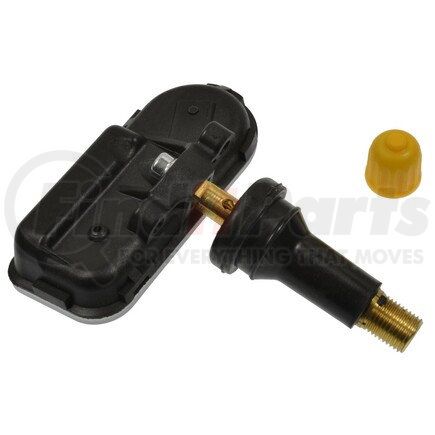 Standard Ignition TPM214 Tire Pressure Monitoring System OE Design Sensor