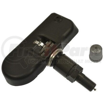 Standard Ignition TPM339 Tire Pressure Monitoring System OE Design Sensor