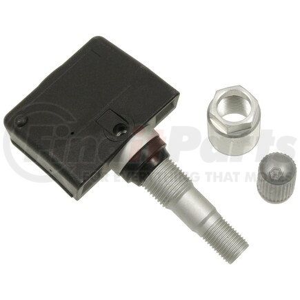 Standard Ignition TPM41A Tire Pressure Monitoring System OE Design Sensor