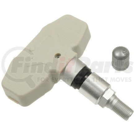 Standard Ignition TPM42A Tire Pressure Monitoring System OE Design Sensor