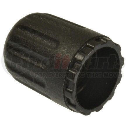 Standard Ignition TPM632N Tire Pressure Monitoring System Valve Cap