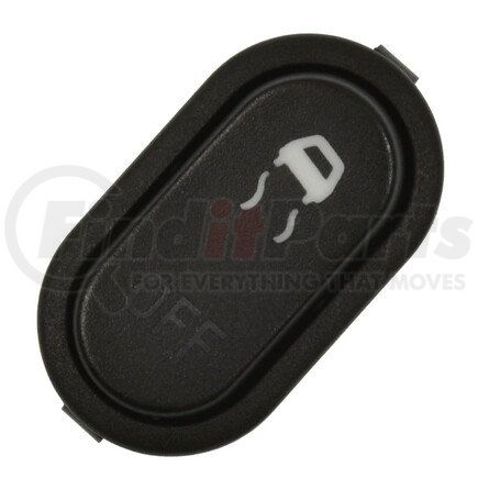 Standard Ignition TRA100 Traction Control Switch
