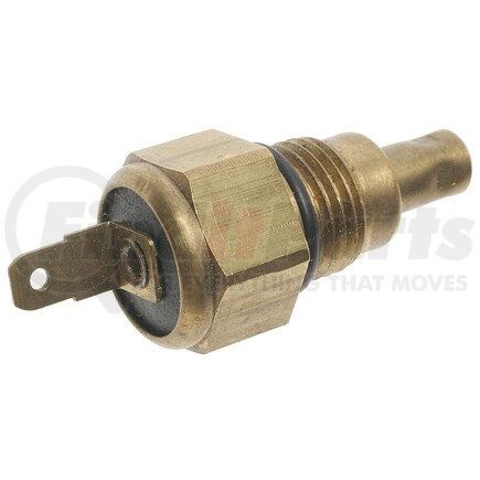 Standard Ignition TS-144 Coolant Fan Switch