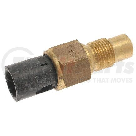 Standard Ignition TS-237 Temperature Sender - With Gauge