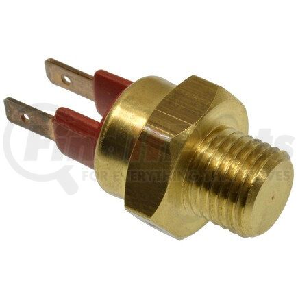 Standard Ignition TS-247 Intermotor Coolant Fan Switch