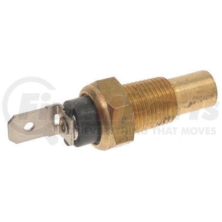 STANDARD IGNITION TS-273 Intermotor Temperature Sender - With Gauge