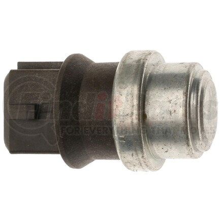 Standard Ignition TS-303 Coolant Fan Switch