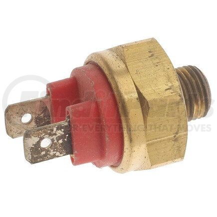 STANDARD IGNITION TS-298 Intermotor Coolant Fan Switch