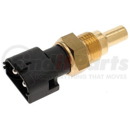 Standard Ignition TS368 Intermotor Temperature Sender - With Gauge