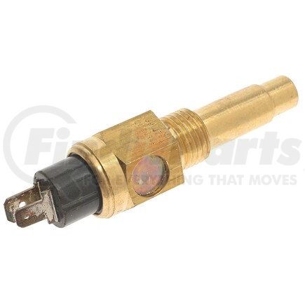 Standard Ignition TS-370 Intermotor Temperature Sender - With Gauge