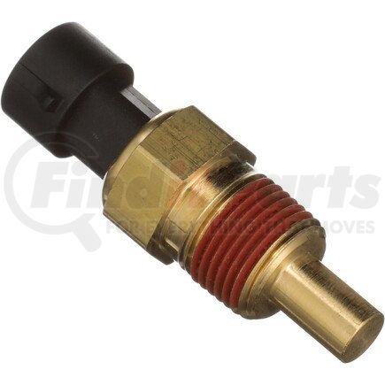 Standard Ignition TS-385 Coolant Temperature Sensor