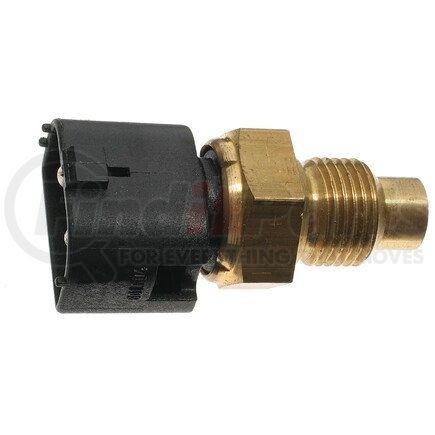 Standard Ignition TS-396 Intermotor Temperature Sender - With Gauge