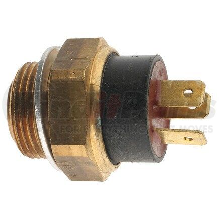 STANDARD IGNITION TS-505 Intermotor Coolant Fan Switch