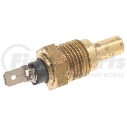 STANDARD IGNITION TS-520 Intermotor Temperature Sender - With Gauge