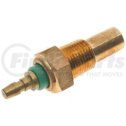 Standard Ignition TS-559 Temperature Sender - With Gauge