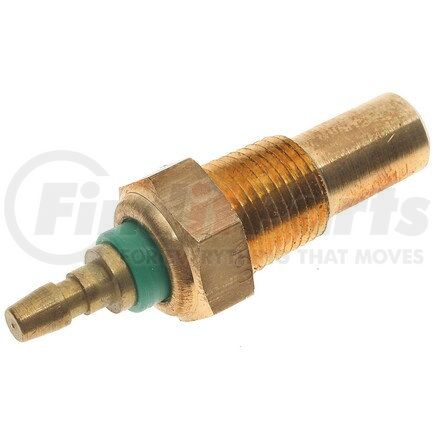 Standard Ignition TS-559 Intermotor Temperature Sender - With Gauge