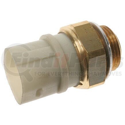 Standard Ignition TS-553 Intermotor Coolant Fan Switch