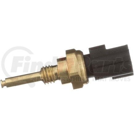 Standard Ignition TS-605 Cylinder Head Temperature Sensor