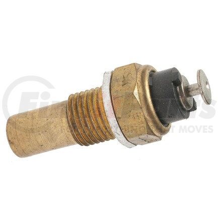 Standard Ignition TS89 Intermotor Temperature Sender - With Gauge