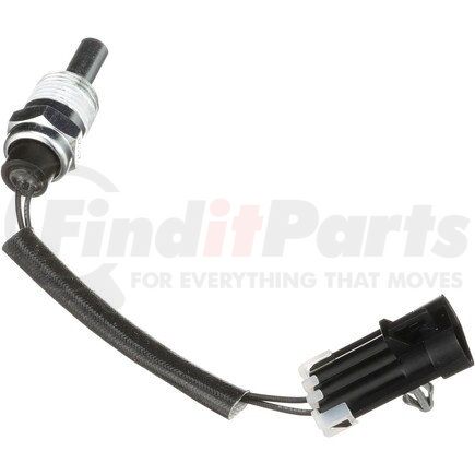 Standard Ignition TX110 Coolant Temperature Sensor