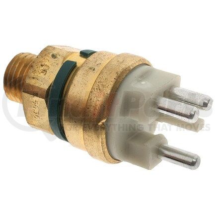 Standard Ignition TX121 Coolant Temperature Sensor