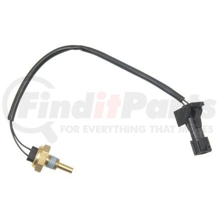 Standard Ignition TX156 Temperature Sender - With Gauge