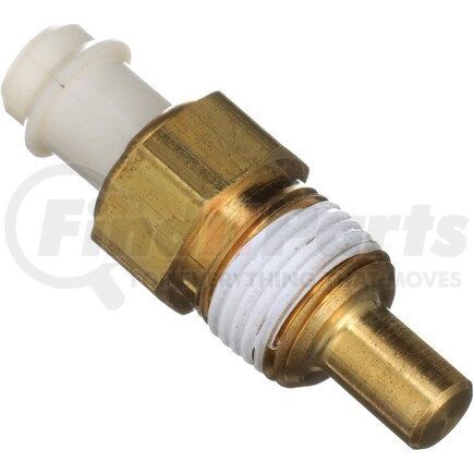 Standard Ignition TX1 Coolant Temperature Sensor