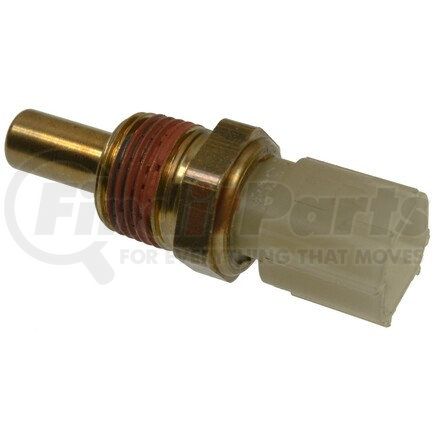 Standard Ignition TX194 Engine Oil Temperature Sensor