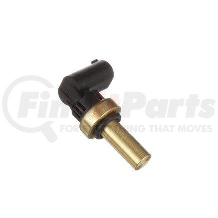 Standard Ignition TX229 Coolant Temperature Sensor