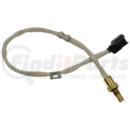 Standard Ignition TX235 Coolant Temperature Sensor