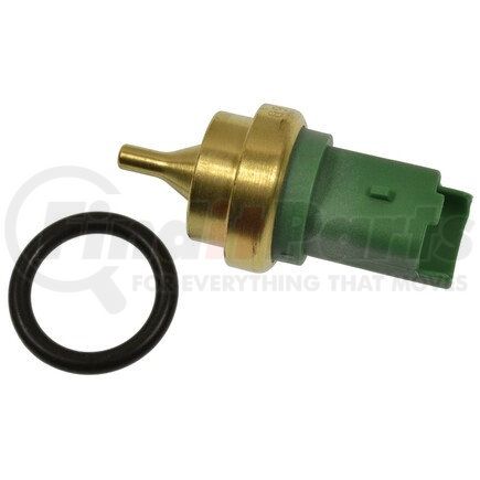 Standard Ignition TX241 Coolant Temperature Sensor