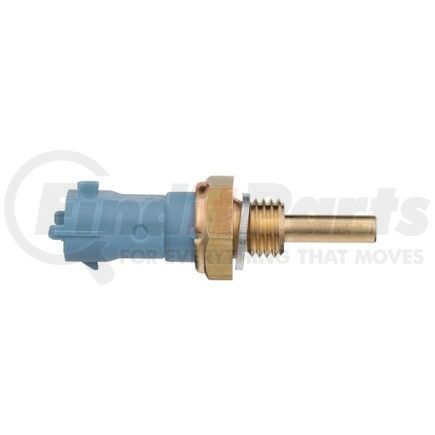 Standard Ignition TX260 Engine Oil Temperature Sensor