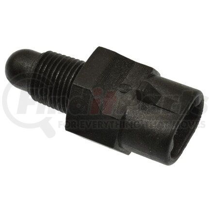 Standard Ignition TX254 Automatic Transmission Oil Temperature Sensor