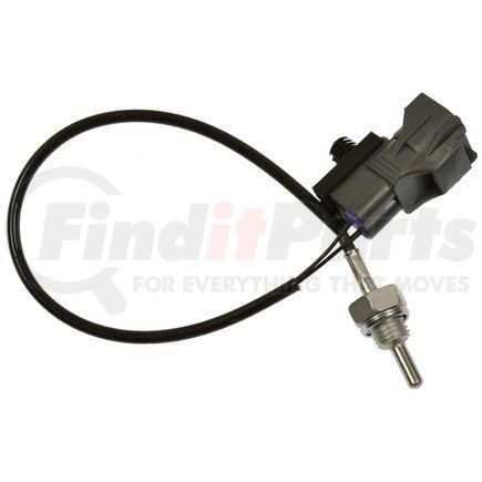 Standard Ignition TX267 Intake Air Temperature Sensor