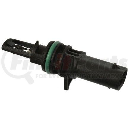 Standard Ignition TX270 Air Charge Temperature Sensor