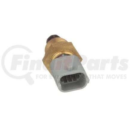 Standard Ignition TX265 Intake Air Temperature Sensor