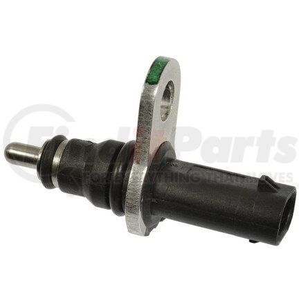 Standard Ignition TX275 Intermotor Coolant Temperature Sensor