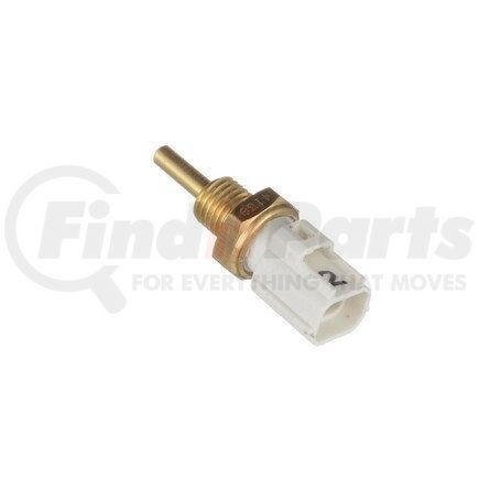 Standard Ignition TX308 Coolant Temperature Sensor