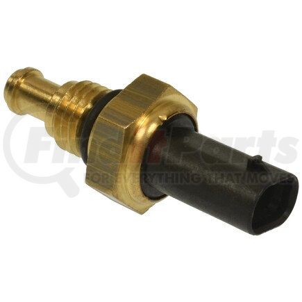 Standard Ignition TX316 Coolant Temperature Sensor